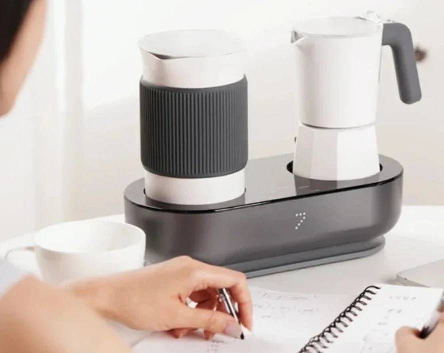 China's Most Innovative Gadgets